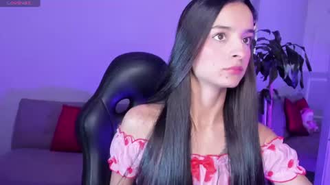 Snapshot of lana_rhoaades chatting on 07-13-26, 02:20 lana_rhoaades online show from 07-13-26, 02:20