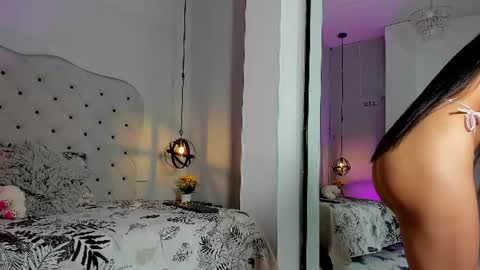 Snapshot of lana_rhoaades chatting on 07-28-26, 02:13 lana_rhoaades online show from 07-28-26, 02:13