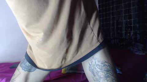 lana_robertt online show from 01-08-25, 08:49