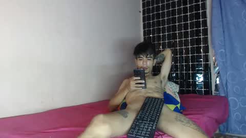 lana_robertt online show from 01-10-25, 08:07