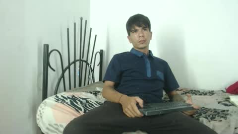 lana_robertt online show from 05-04-26, 06:53