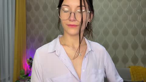  LANA  Schedule in BIO online show from 12-05-24, 09:06