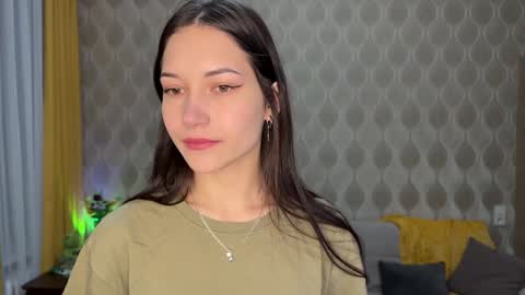  LANA  Schedule in BIO online show from 12-11-24, 01:17