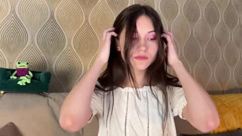  LANA  Schedule in BIO online show from 12-19-24, 09:17