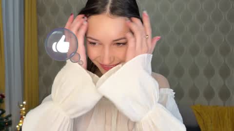  LANA  Schedule in BIO online show from 01-07-25, 06:24