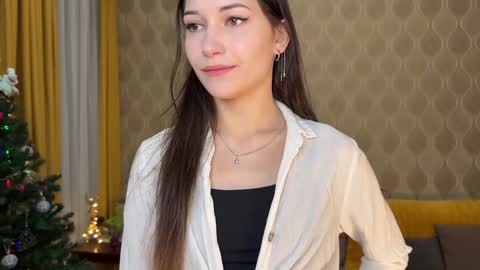  LANA  Schedule in BIO online show from 01-14-25, 10:55