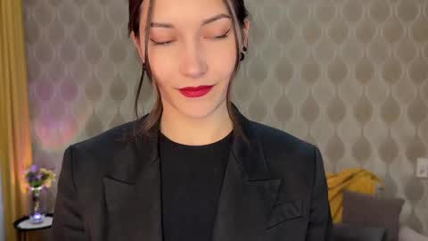  LANA  Schedule in BIO online show from 03-06-25, 06:48