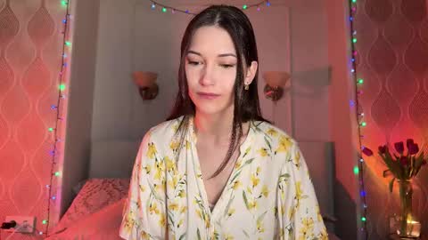  LANA  Schedule in BIO online show from 03-08-25, 08:57