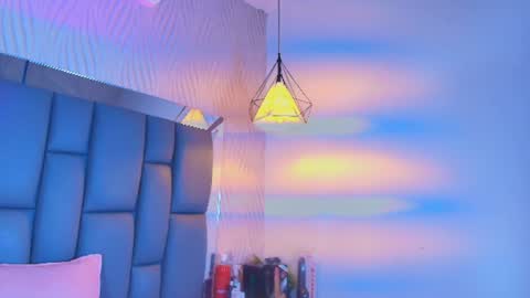 Snapshot of lana_sliim chatting on 07-10-26, 12:08 Vanessa online show from 07-10-26, 12:08