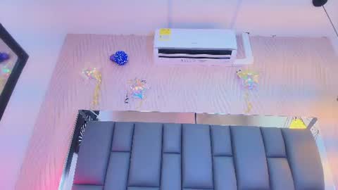 Snapshot of lana_sliim chatting on 07-17-26, 12:12 Vanessa online show from 07-17-26, 12:12