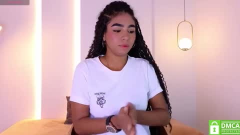 katiuska online show from 11-22-25, 02:54