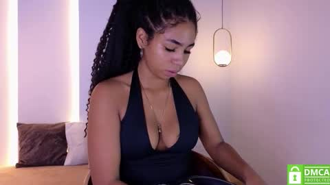 katiuska online show from 11-24-25, 12:43