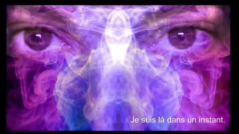 Lana The Virus online show from 10-08-25, 11:08