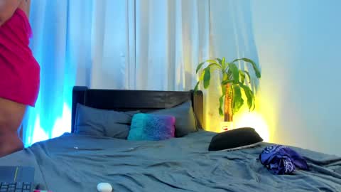 emma online show from 01-20-25, 11:24