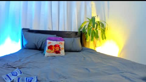 emma online show from 02-02-25, 12:13