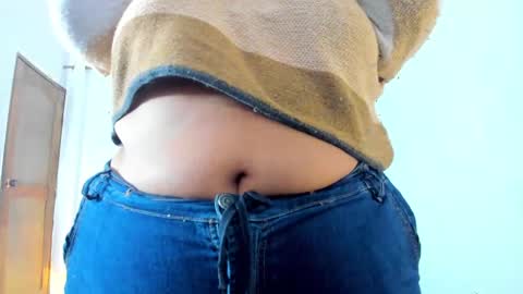 emma online show from 02-18-25, 07:09