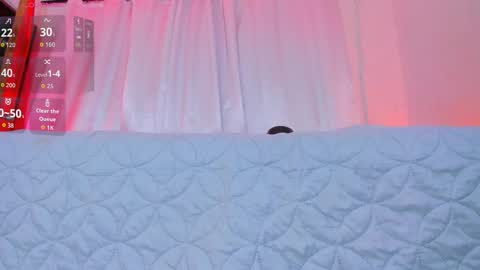 emma online show from 10-09-25, 08:29