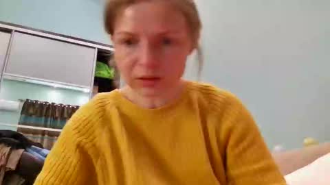 Lana online show from 05-02-26, 11:59