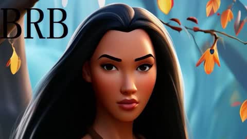 LanaBakers NONUDE MODEL online show from 12-16-25, 02:38