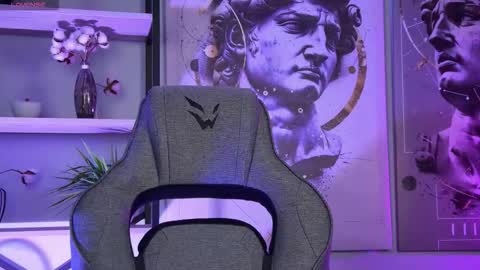 LanaBakers NONUDE MODEL online show from 03-24-26, 02:49