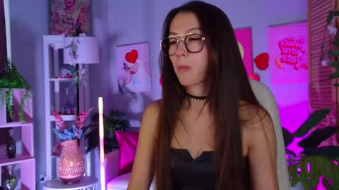 LanaBakers NONUDE MODEL online show from 05-17-26, 02:53