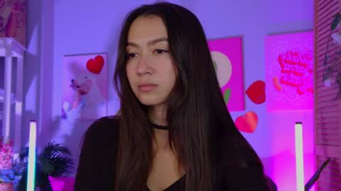LanaBakers NONUDE MODEL online show from 07-17-26, 03:24