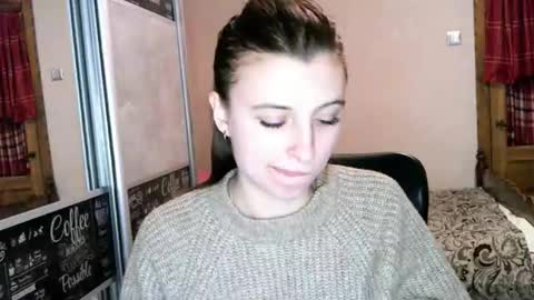 Lana online show from 01-05-26, 05:27