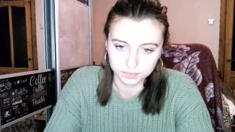 Lana online show from 01-11-26, 02:11