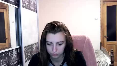 Lana online show from 01-12-26, 02:00