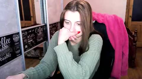 Lana online show from 01-14-26, 01:50