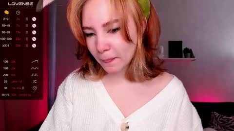 Lana online show from 03-05-25, 02:25