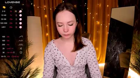 Lana online show from 01-11-26, 08:41