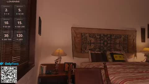 Snapshot of lanabosch chatting on 02-21-25, 07:43 Lana online show from 02-21-25, 07:43