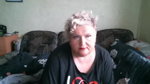 lanacat555 online show from 12-03-25, 08:12