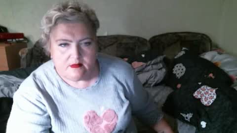 lanacat555 online show from 12-03-25, 08:18