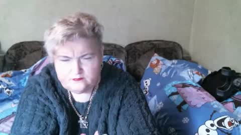 lanacat555 online show from 01-08-26, 03:25