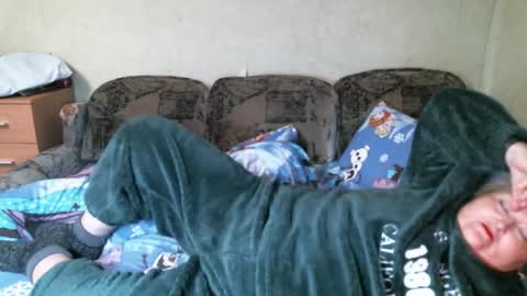 lanacat555 online show from 01-17-26, 12:15