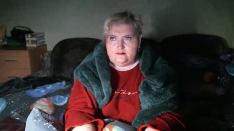 lanacat555 online show from 02-04-26, 12:16