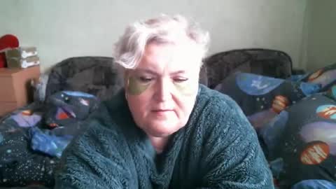 lanacat555 online show from 02-06-26, 11:35