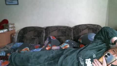 lanacat555 online show from 02-07-26, 07:39