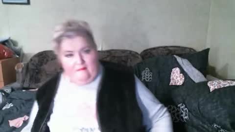 lanacat555 online show from 02-28-26, 12:11