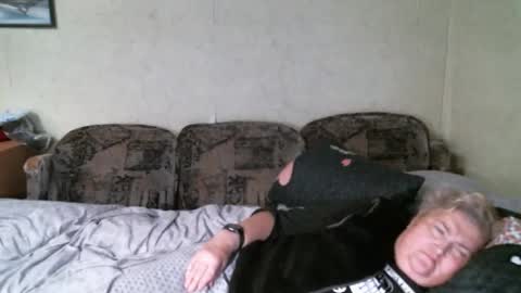 lanacat555 online show from 03-02-26, 06:26