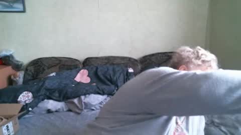 lanacat555 online show from 03-03-26, 12:11