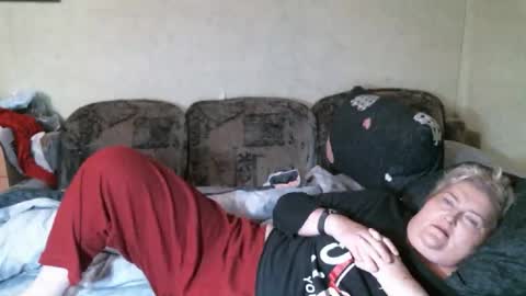 lanacat555 online show from 03-08-26, 04:33