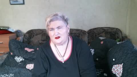 lanacat555 online show from 03-19-26, 03:05