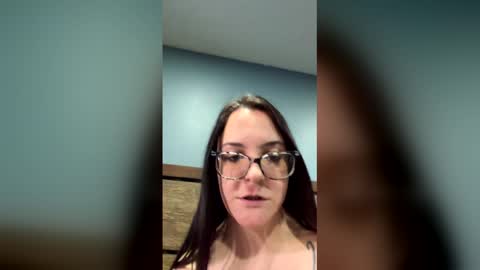 lanacolleen online show from 02-02-26, 09:02