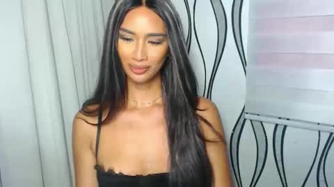 Lana online show from 01-02-25, 07:44