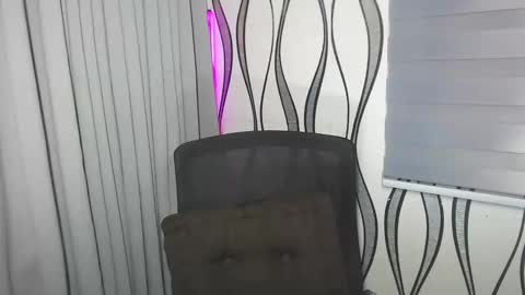 Lana online show from 01-28-25, 07:21