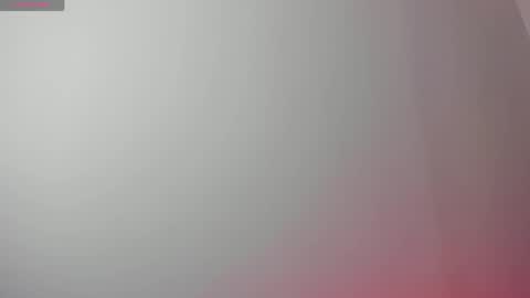Snapshot of lanadelrey_1 chatting on 05-08-26, 11:04 Lana online show from 05-08-26, 11:04