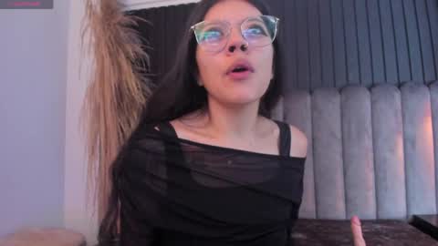 Snapshot of lanadelrey_1 chatting on 05-19-26, 12:11 Lana online show from 05-19-26, 12:11